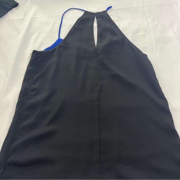 Express Reversible Cami - Picture 4 of 4